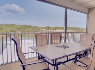 68 Lighthouse Rd #342, Lake Ozark, MO 65049