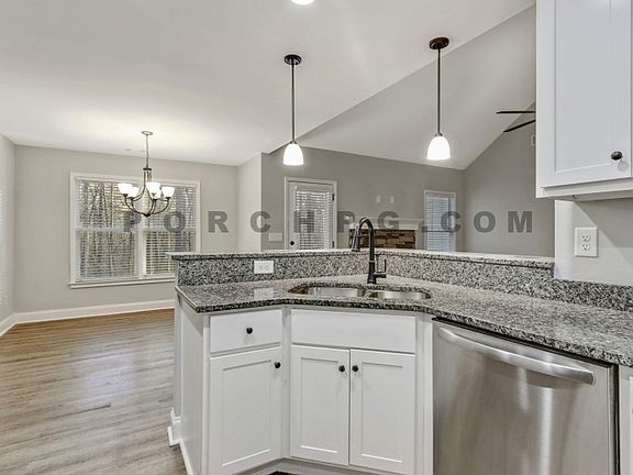 5th image of 971 Homer Cochran Rd