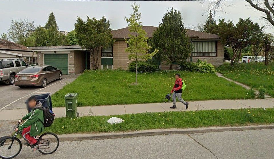 1st image of 23 Glos Ave