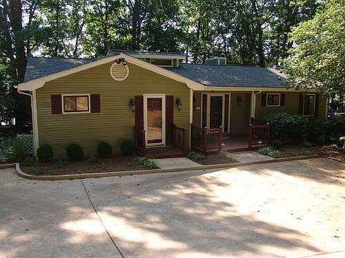 1st image of 1292 Island Creek Dr