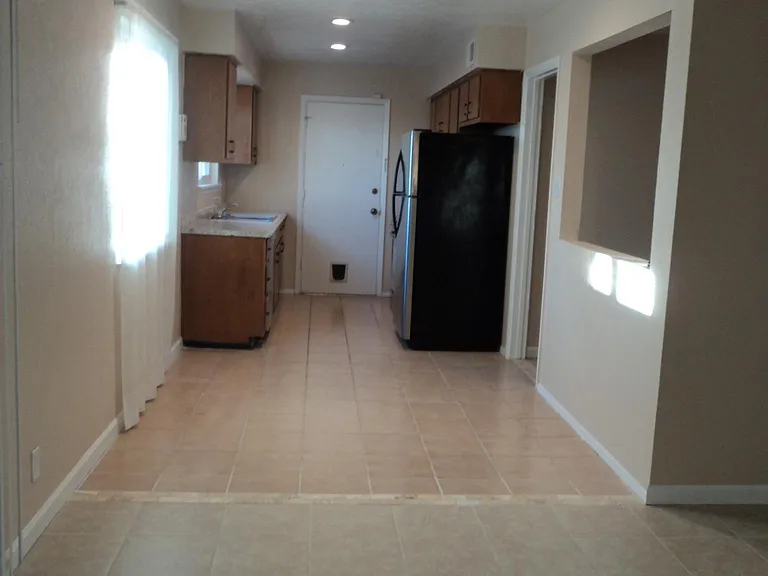 11724 Marquette Ave NE — Photo 13