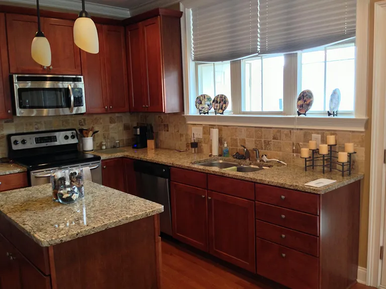 3120 Long Blvd #105 — Photo 5