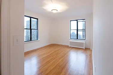 Rented by Rachel Realty