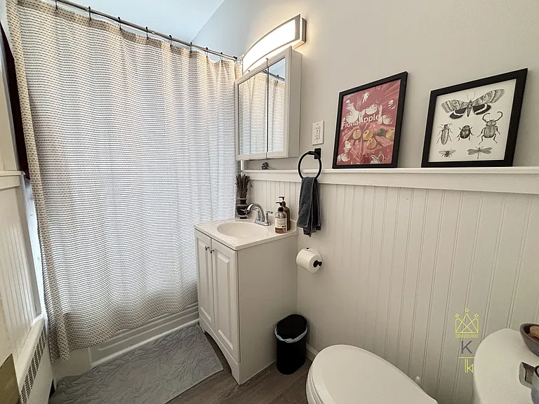 175 Harvard St #3 — Photo 7