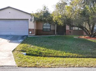 1550 Glencove Ave NW, Palm Bay, FL 32907
