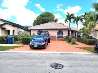 5500 SW 142nd Pl, Miami, FL 33175