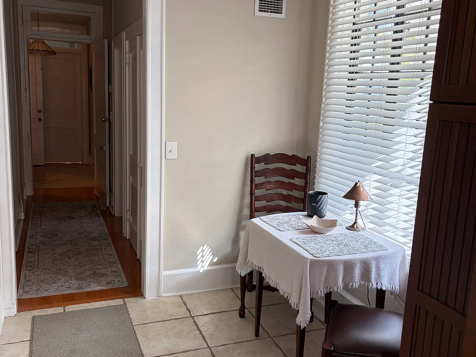 1 bed, 436 sqft, $1,400 — Photo 1