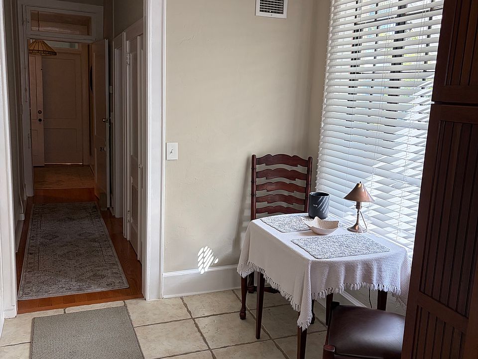 1st image of 210 N 17th St W APT 18
