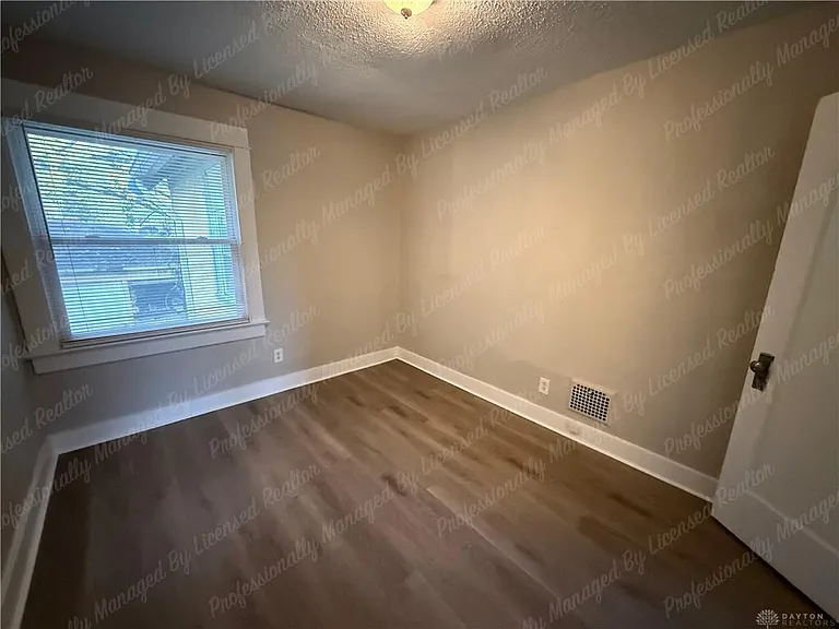 1133 Linda Vista Ave #1127 — Photo 13