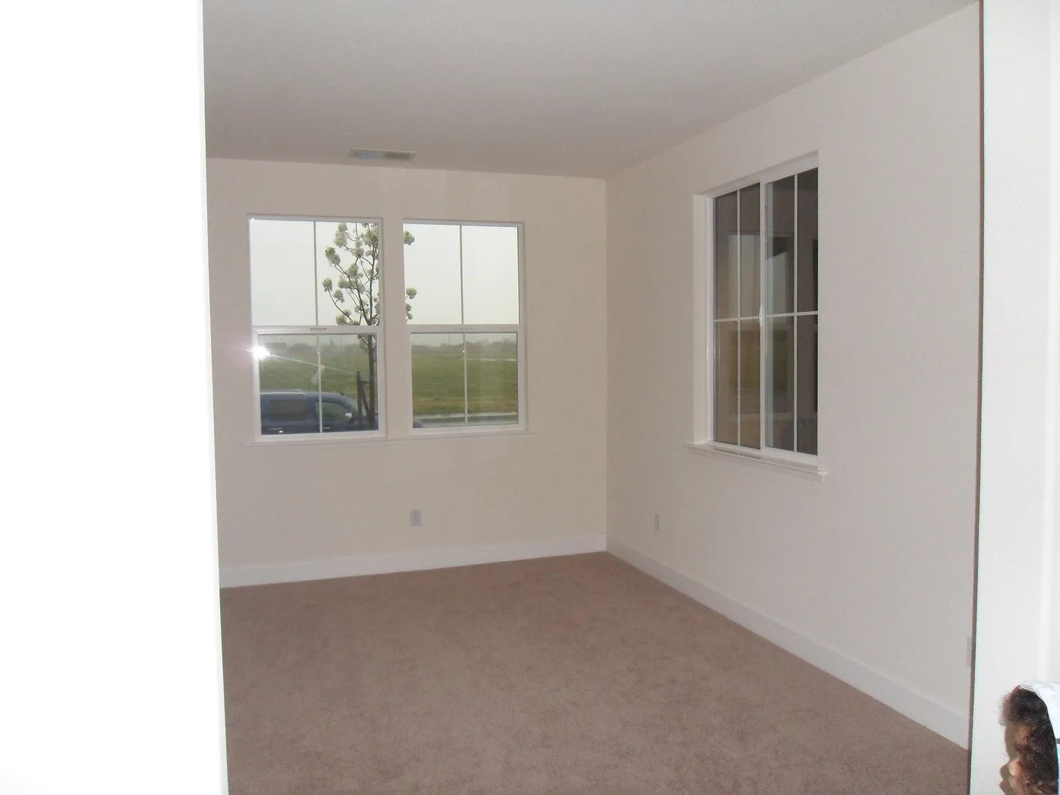 1403 Loma Linda Ln photo 1