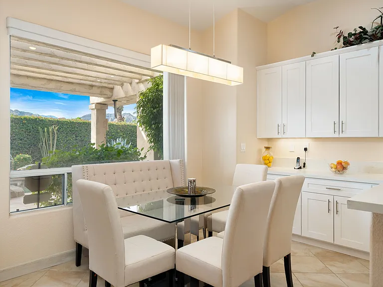 50075 Doral St — Photo 18
