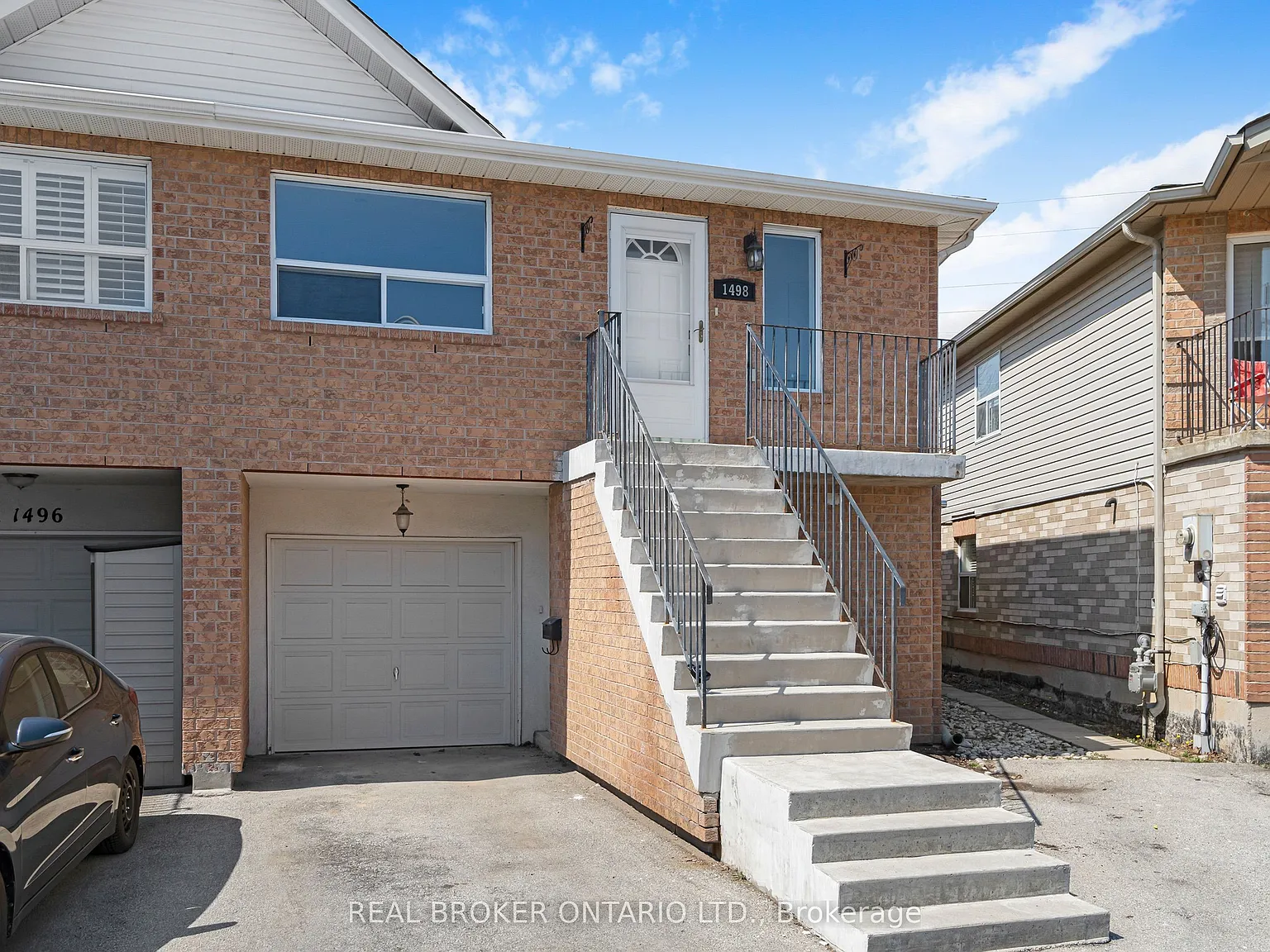 2 bed, $2,675 — Photo 2