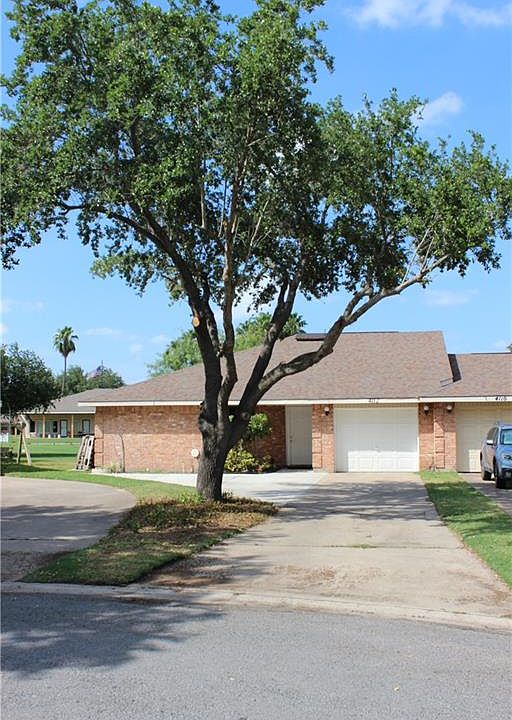 1st image of 4112 Camellia Ct