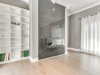 11004 Bailey Dr, Oklahoma City, OK, 73162