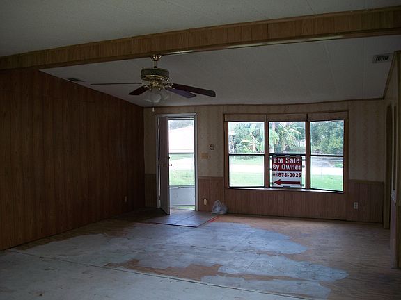 4th image of 1132 Mary Frances Dr