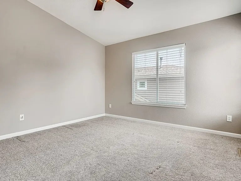 10594 Jewelberry Trl — Photo 14