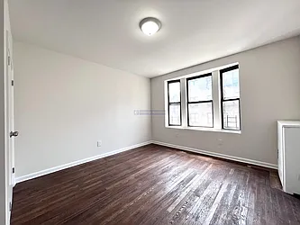 Rented by Sovereign Associates