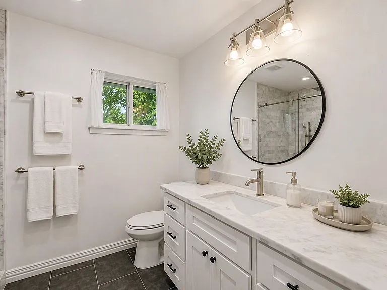 6131 Yarwell Dr — Photo 31