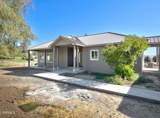 381 Lancaster Rd, Selah, WA 98942