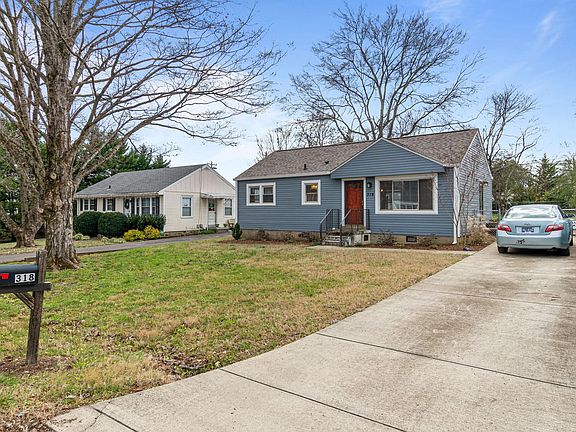 3rd image of 318 Meadowlawn Dr