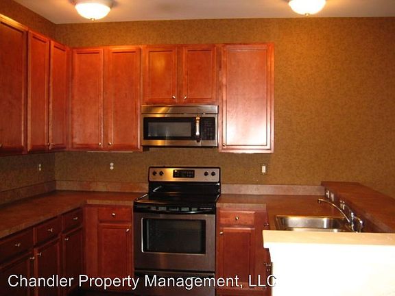 5th image of 1339 Emsworth Dr