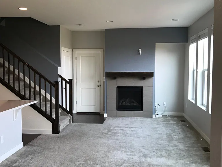 2316 W 165th Ln — Photo 8
