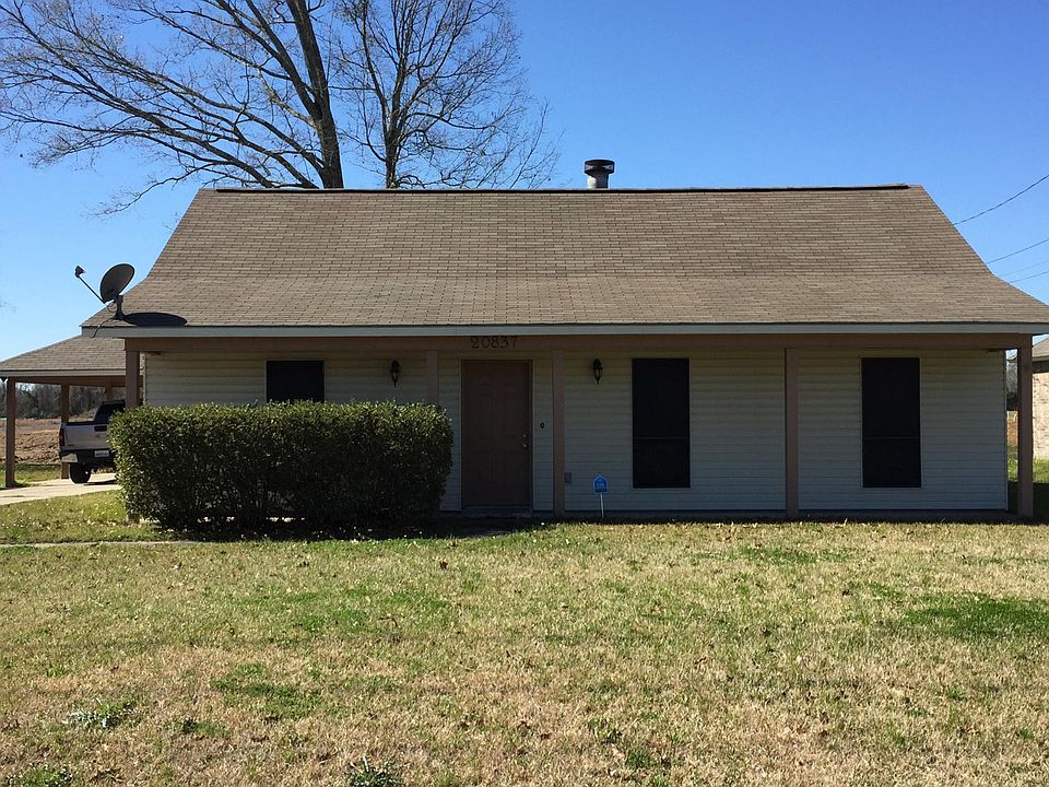 1st image of 20837 Leviticus Dr