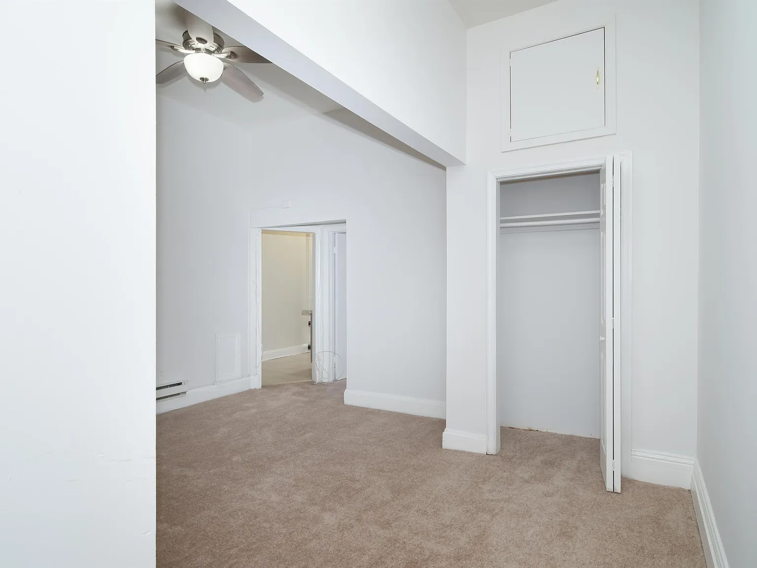 827 North Charles Street - 3 — Photo 4