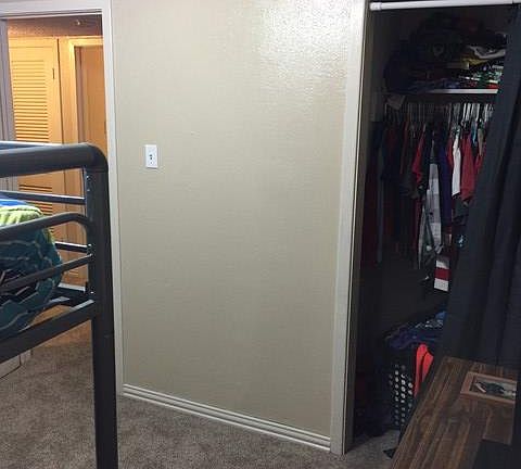 5th image of 2112 W 28th St