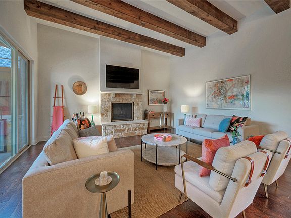 5th image of 7 Parkside Rd