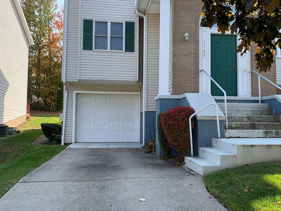 1st image of 1725 W 45th St #1725