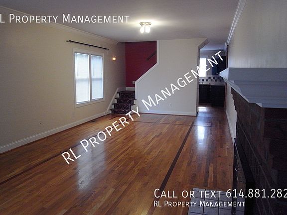 3rd image of 2604 Medary Ave