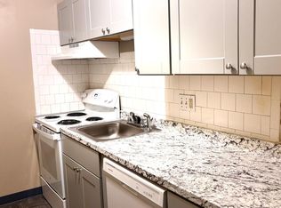 4 Church St APT 1, Malden, MA 02148