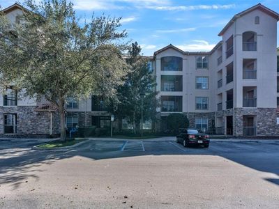 8000 Tuscany Way Unit 4108, Davenport, FL, 33896