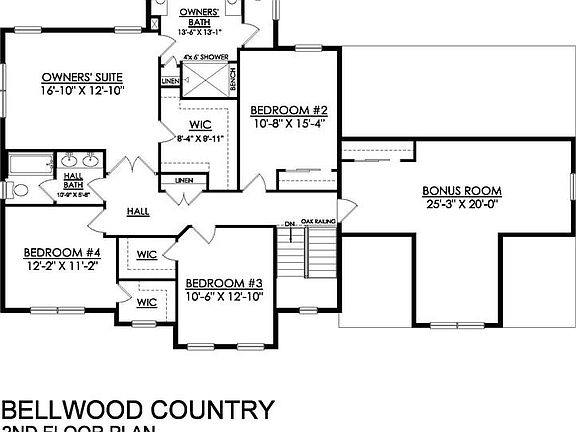 3rd image of 1028 Fairway Dr #47