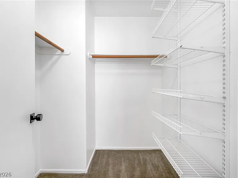 7648 Little Valley Ave — Photo 16