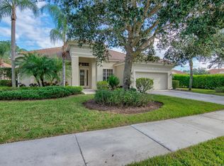 7958 Founders Cir, Naples, FL 34104