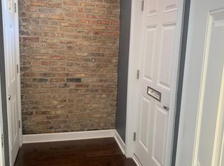213 N Leclaire Ave #1, Chicago, IL 60644