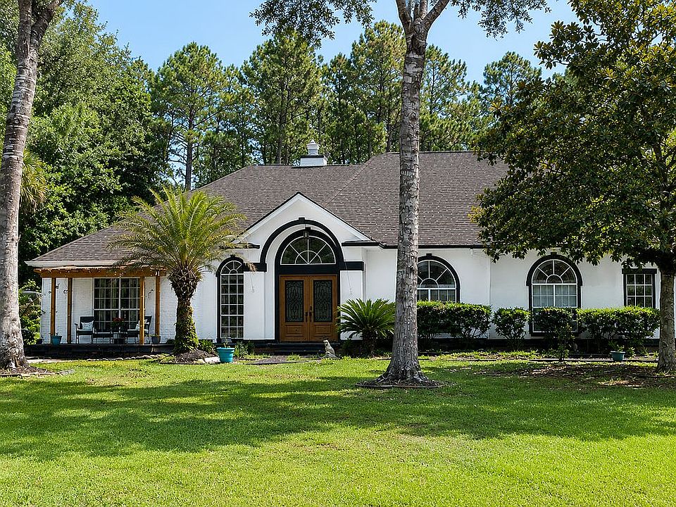 1st image of 14158 Longwood Cir
