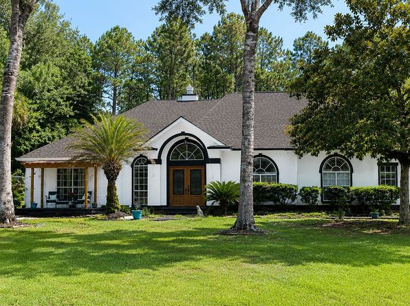 14158 Longwood Cir