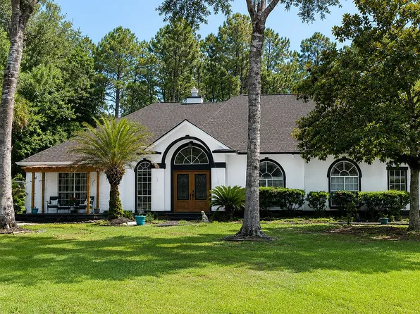 14158 Longwood Cir, Diberville, MS 39540
