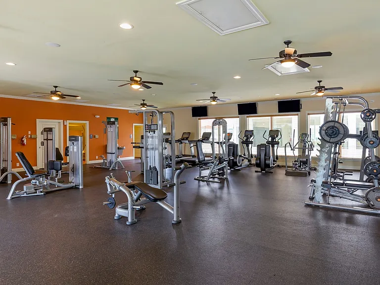 TheGardensatAnthonyHouse_FitnessCenter_2