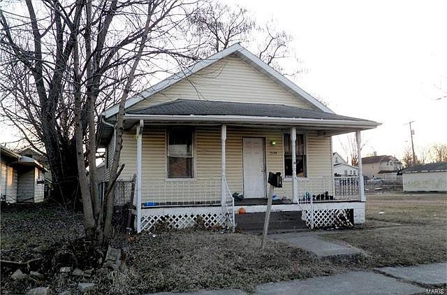 1st image of 2134 Ohio Ave