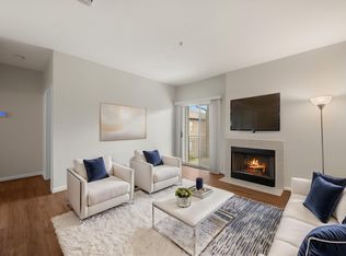 12166 Metric Blvd APT 357, Austin, TX 78758