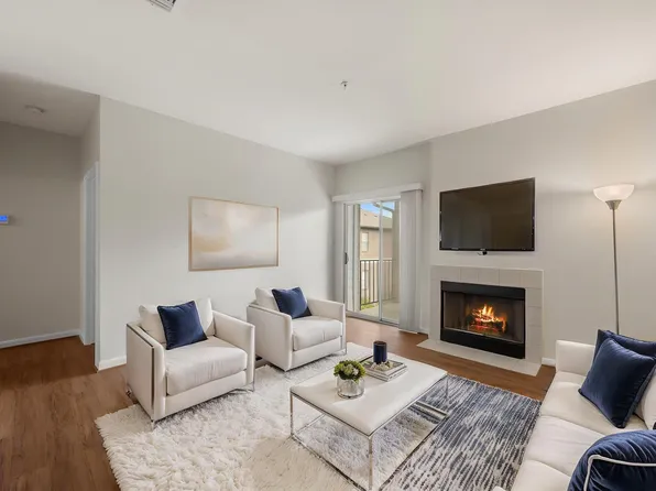 12166 Metric Blvd APT 357, Austin, TX 78758