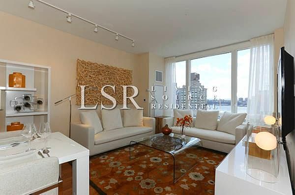 1st image of 160 W 62nd St APT 23H