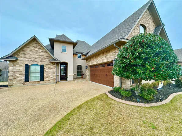 116 Ironwood Dr, Bossier City, LA 71111