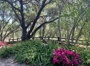 8268 Twin Rocks Rd, Granite Bay, CA 95746