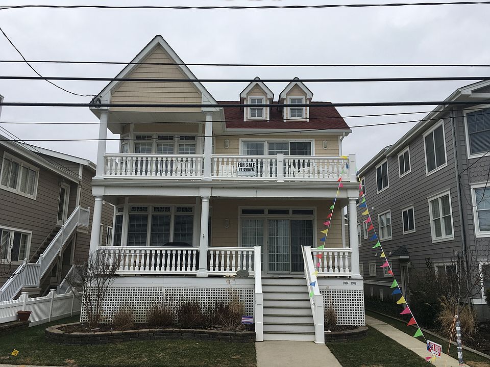 1st image of 3906 Central Ave