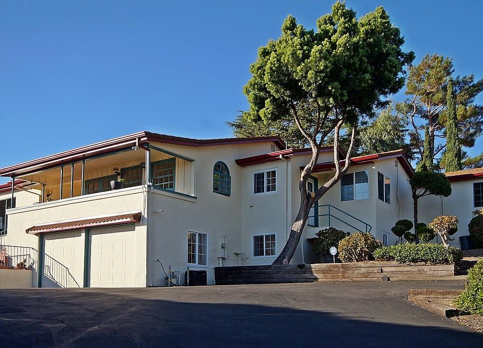 1st image of 10300 Kenny Ln